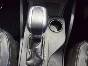 Ford Ranger 2.0 SiT double cab XLT - Image 27