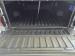 Ford Ranger 2.0 SiT double cab XLT - Thumbnail 29