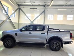 Ford Ranger 2.0 SiT double cab XLT - Image 2