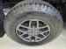 Ford Ranger 2.0 SiT double cab XLT - Thumbnail 30