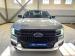 Ford Ranger 2.0 SiT double cab XLT - Thumbnail 4