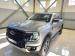 Ford Ranger 2.0 SiT double cab XLT - Thumbnail 6