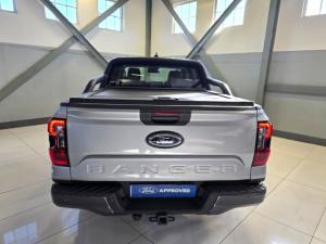 Ford Ranger 2.0 SiT double cab XLT - Image 7