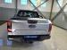 Ford Ranger 2.0 SiT double cab XLT - Thumbnail 9