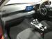 Haval Jolion 1.5T City - Thumbnail 10