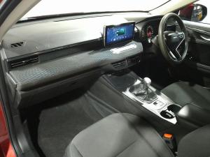 Haval Jolion 1.5T City - Image 10