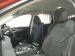 Haval Jolion 1.5T City - Thumbnail 11