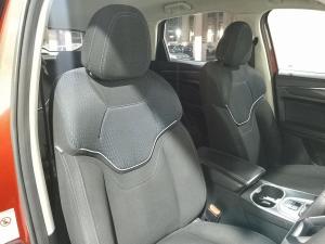 Haval Jolion 1.5T City - Image 12