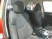 Haval Jolion 1.5T City - Thumbnail 12