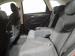 Haval Jolion 1.5T City - Thumbnail 13