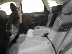 Haval Jolion 1.5T City - Image 13