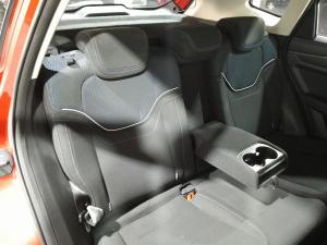 Haval Jolion 1.5T City - Image 14