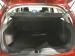 Haval Jolion 1.5T City - Thumbnail 16