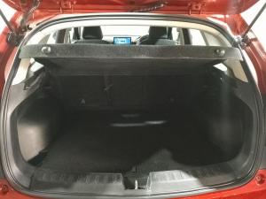Haval Jolion 1.5T City - Image 16