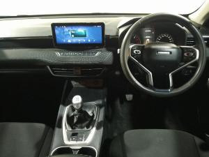 Haval Jolion 1.5T City - Image 17