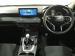 Haval Jolion 1.5T City - Thumbnail 17