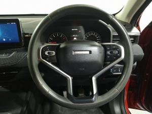Haval Jolion 1.5T City - Image 18