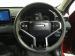 Haval Jolion 1.5T City - Thumbnail 18