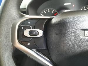 Haval Jolion 1.5T City - Image 19