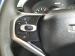 Haval Jolion 1.5T City - Thumbnail 19