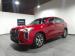 Haval Jolion 1.5T City - Thumbnail 1