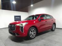 Thumbnail Haval Jolion 1.5T City