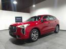 Thumbnail Haval Jolion 1.5T City