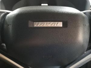 Haval Jolion 1.5T City - Image 20