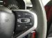 Haval Jolion 1.5T City - Thumbnail 21