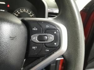 Haval Jolion 1.5T City - Image 21
