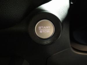 Haval Jolion 1.5T City - Image 22