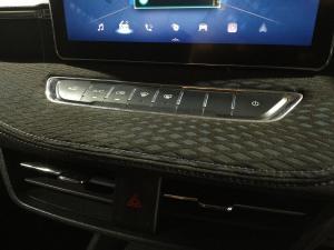 Haval Jolion 1.5T City - Image 24
