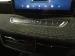 Haval Jolion 1.5T City - Thumbnail 24