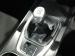 Haval Jolion 1.5T City - Thumbnail 25