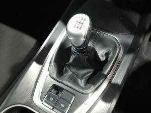 Haval Jolion 1.5T City - Image 25
