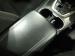 Haval Jolion 1.5T City - Thumbnail 26
