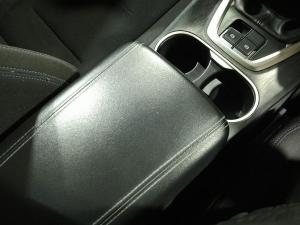 Haval Jolion 1.5T City - Image 26