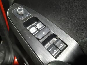 Haval Jolion 1.5T City - Image 27
