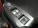 Haval Jolion 1.5T City - Thumbnail 27