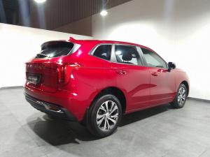 Haval Jolion 1.5T City - Image 28