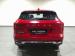 Haval Jolion 1.5T City - Thumbnail 29