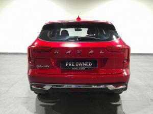 Haval Jolion 1.5T City - Image 29