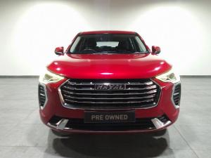 Haval Jolion 1.5T City - Image 2