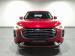 Haval Jolion 1.5T City - Thumbnail 2