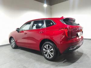 Haval Jolion 1.5T City - Image 30