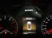Haval Jolion 1.5T City - Thumbnail 3