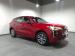 Haval Jolion 1.5T City - Thumbnail 4