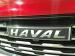 Haval Jolion 1.5T City - Thumbnail 5