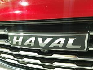 Haval Jolion 1.5T City - Image 5