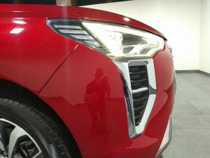 Haval Jolion 1.5T City - Image 6